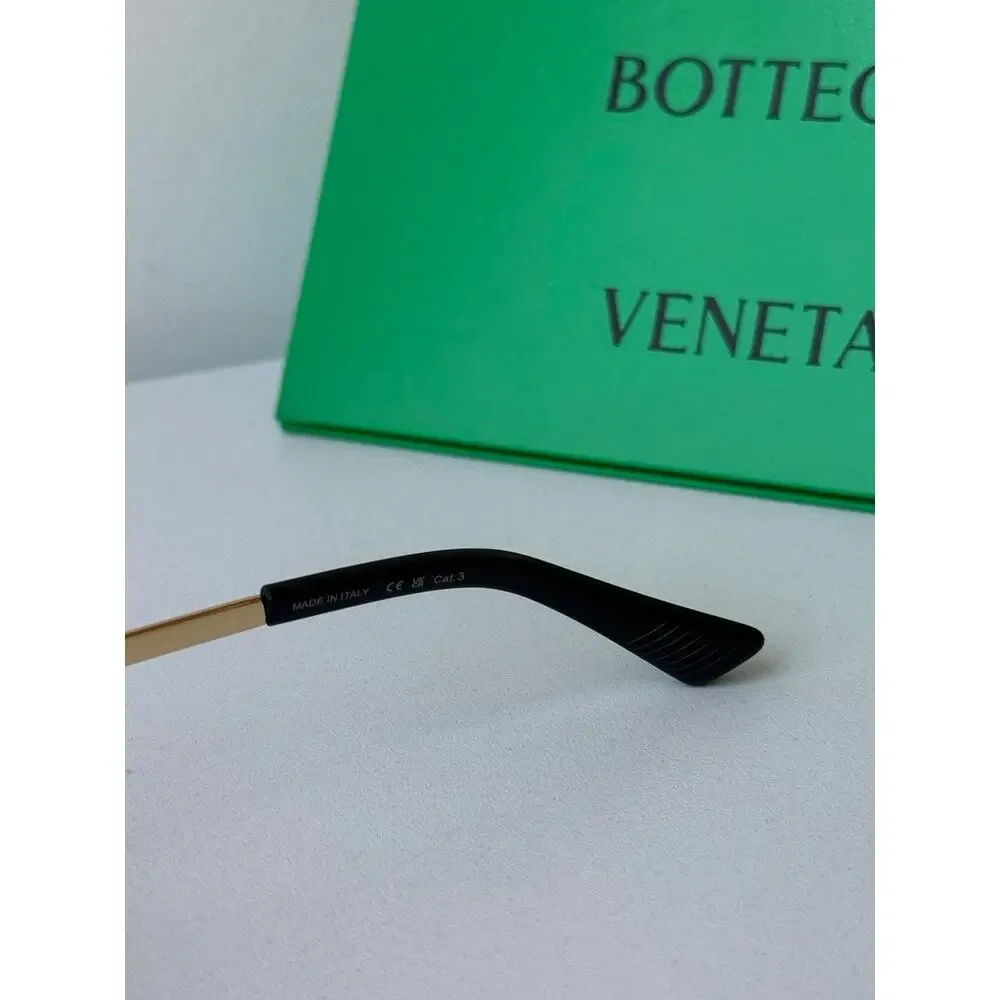 Bottega Veneta brand new